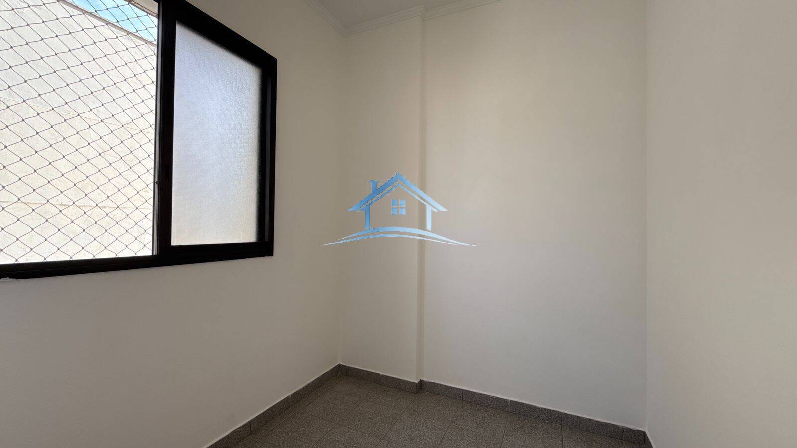 Apartamento, 3 quartos, 160 m² - Foto 36