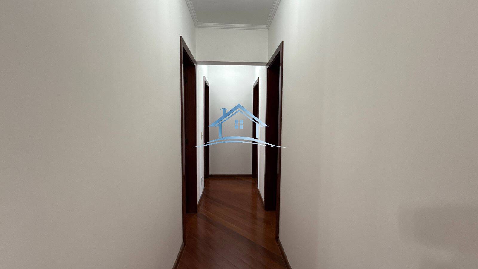 Apartamento, 3 quartos, 160 m² - Foto 30