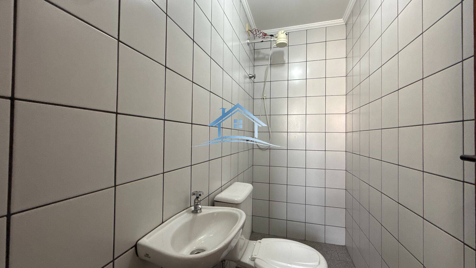 Apartamento, 3 quartos, 160 m² - Foto 18