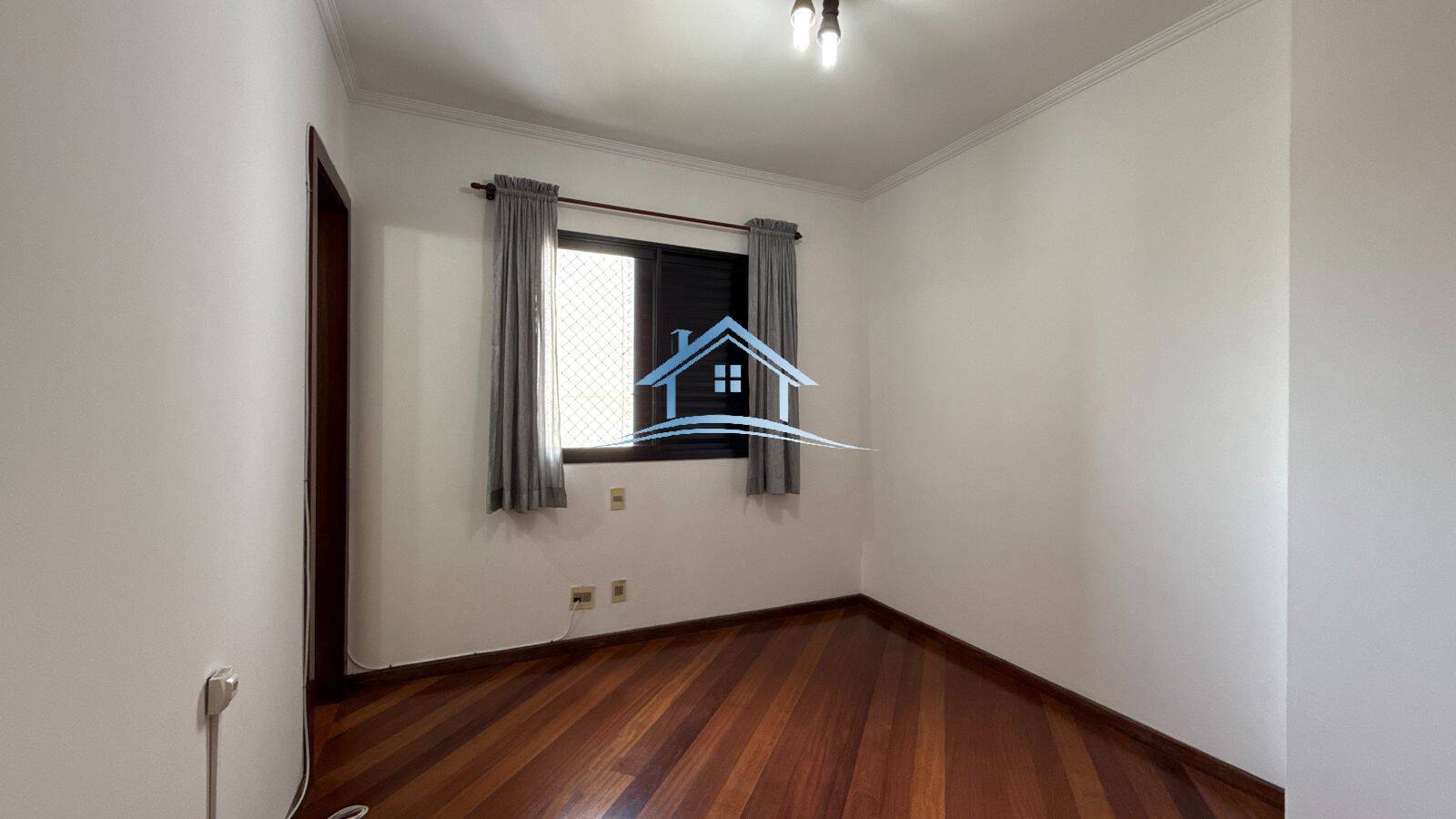 Apartamento, 3 quartos, 160 m² - Foto 35