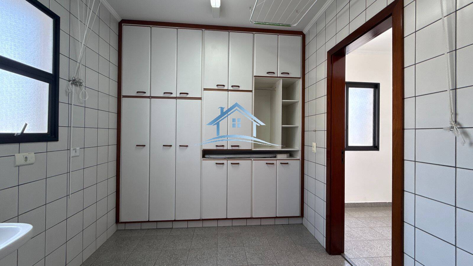Apartamento, 3 quartos, 160 m² - Foto 17