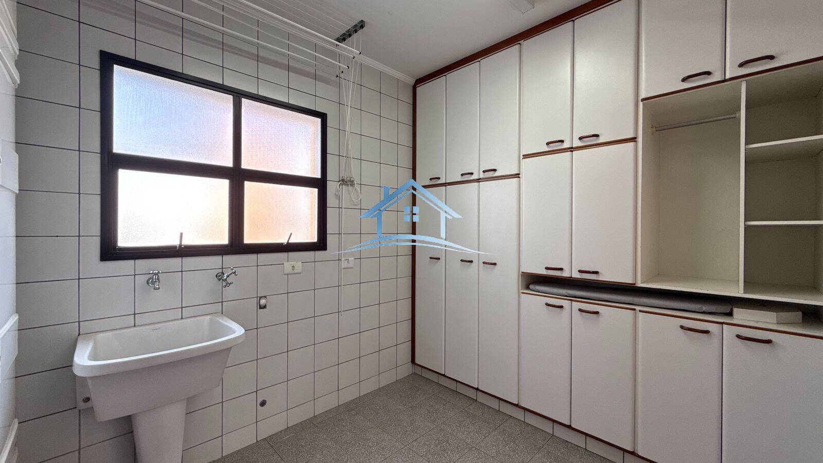 Apartamento, 3 quartos, 160 m² - Foto 20