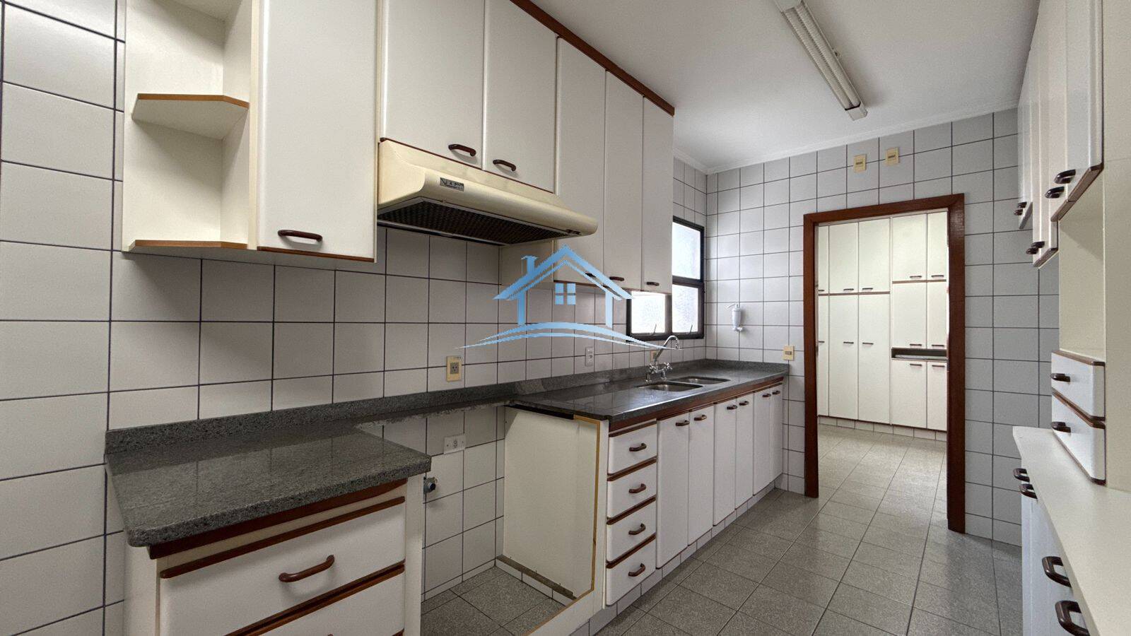 Apartamento, 3 quartos, 160 m² - Foto 10