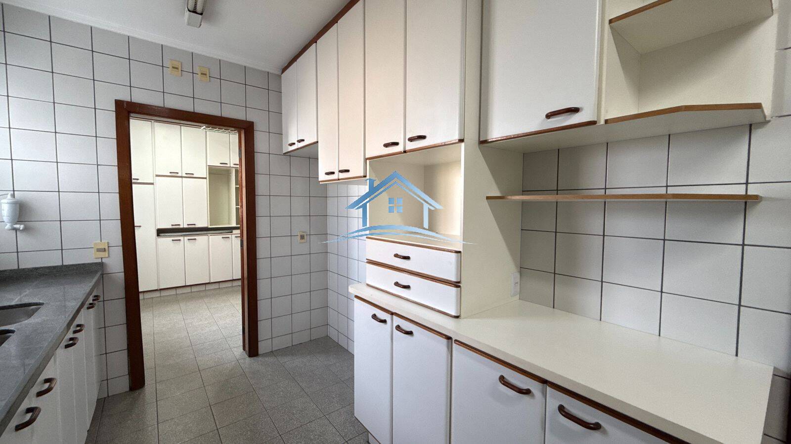 Apartamento, 3 quartos, 160 m² - Foto 13