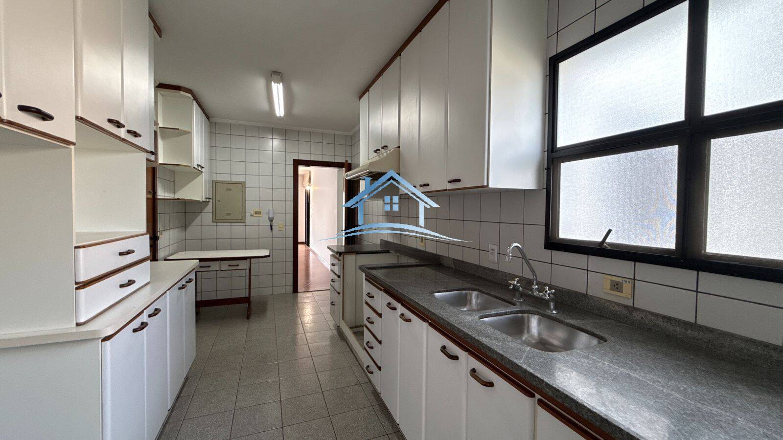 Apartamento, 3 quartos, 160 m² - Foto 9