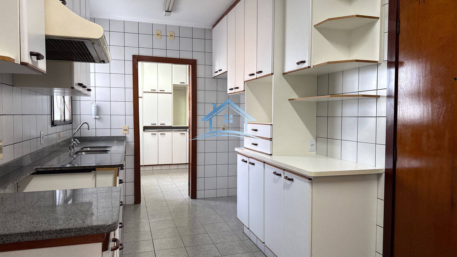 Apartamento, 3 quartos, 160 m² - Foto 14