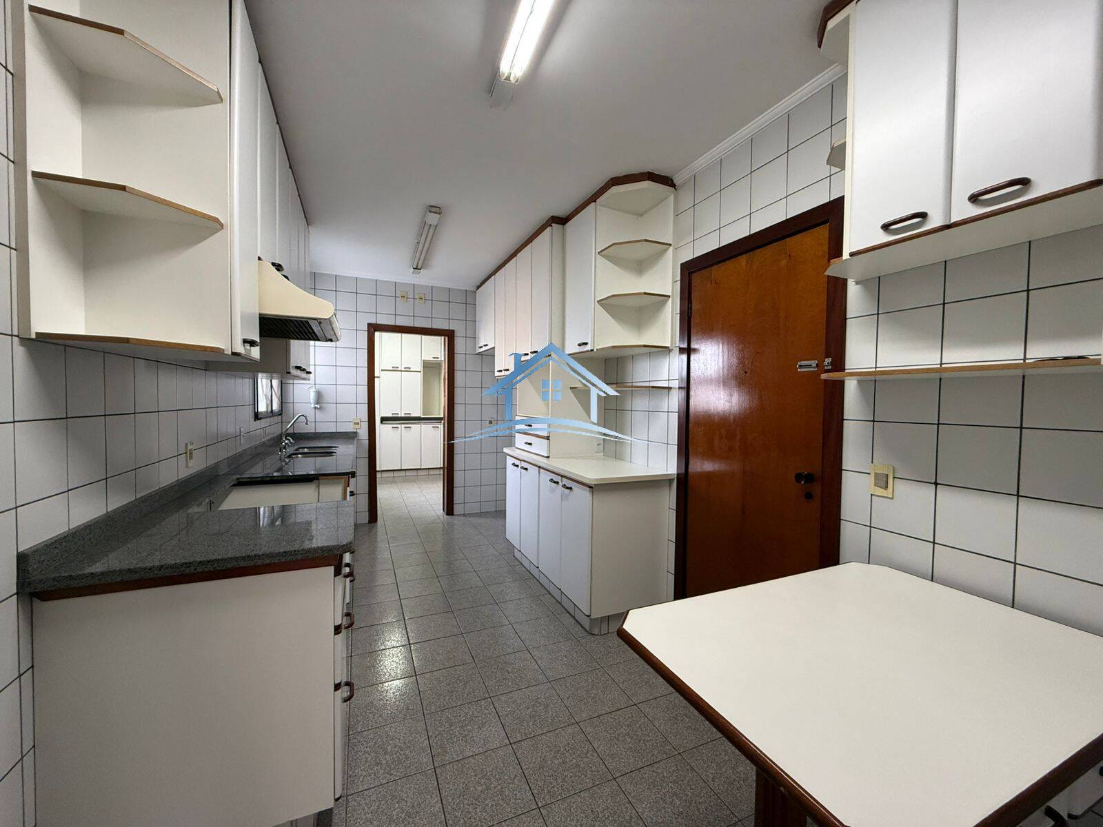 Apartamento, 3 quartos, 160 m² - Foto 15