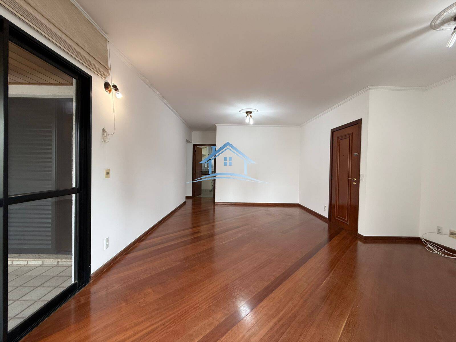 Apartamento, 3 quartos, 160 m² - Foto 29
