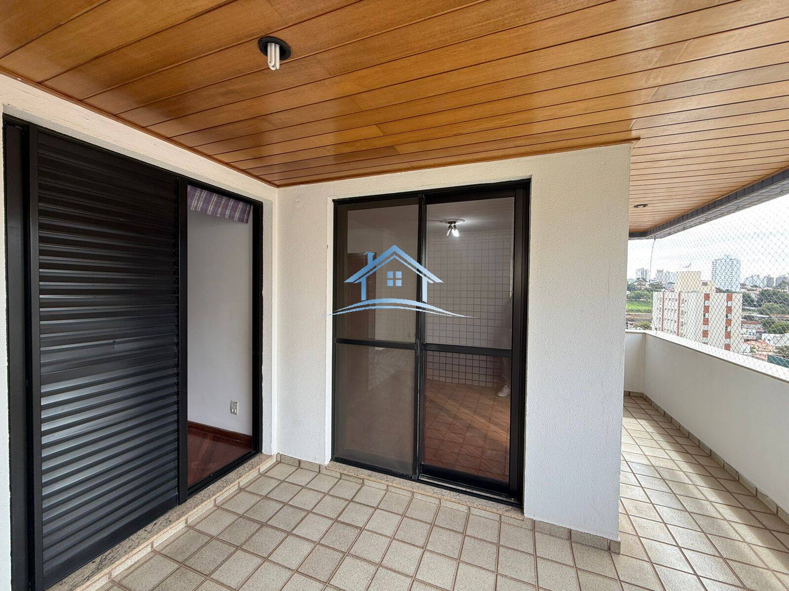 Apartamento, 3 quartos, 160 m² - Foto 5