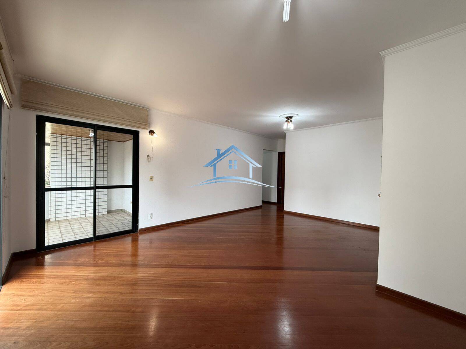 Apartamento, 3 quartos, 160 m² - Foto 3