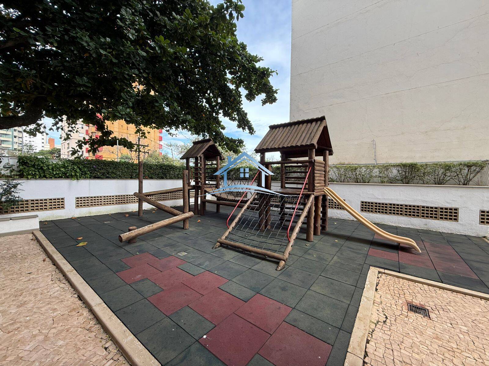 Apartamento, 3 quartos, 160 m² - Foto 43