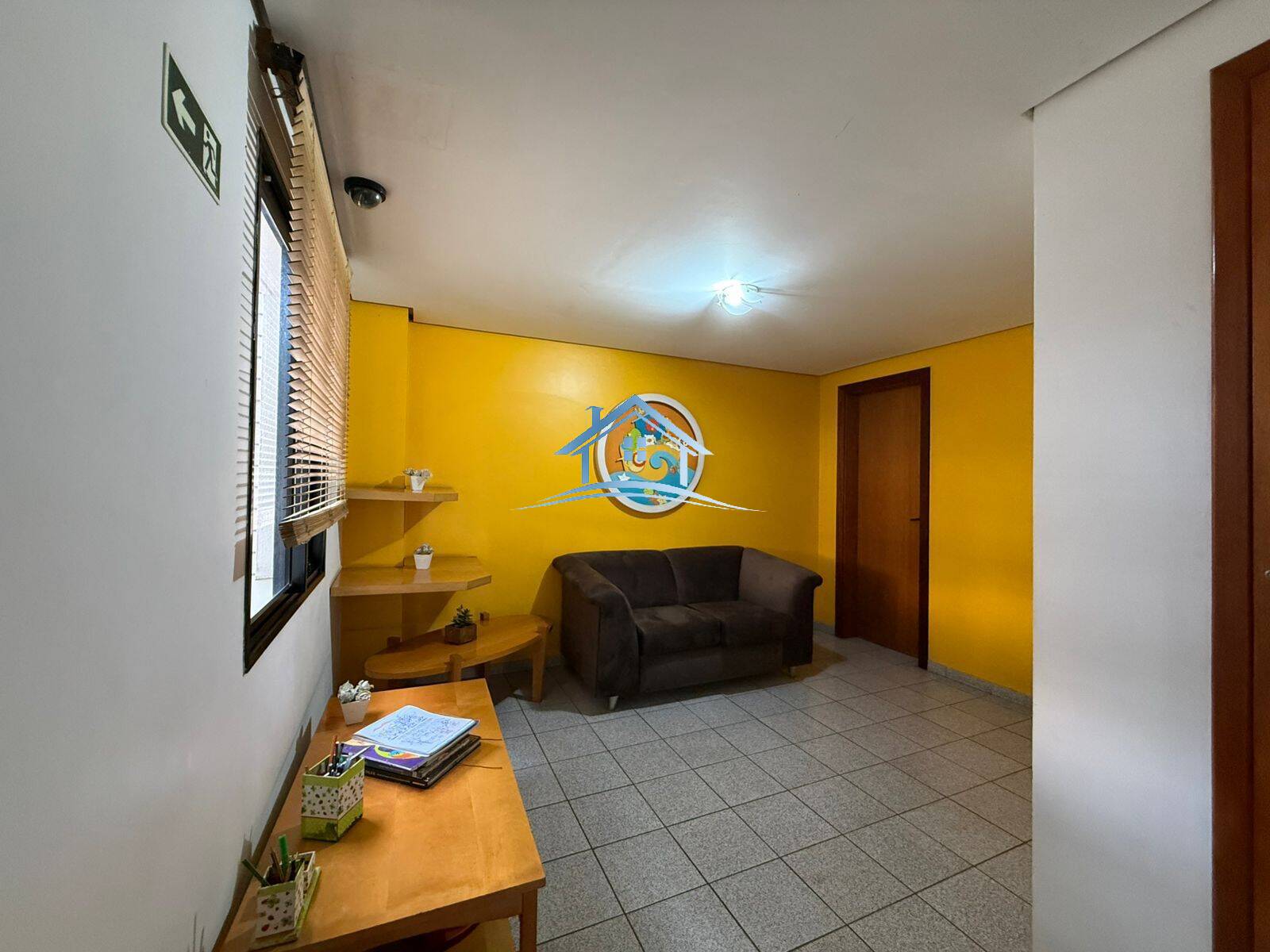 Apartamento, 3 quartos, 160 m² - Foto 36