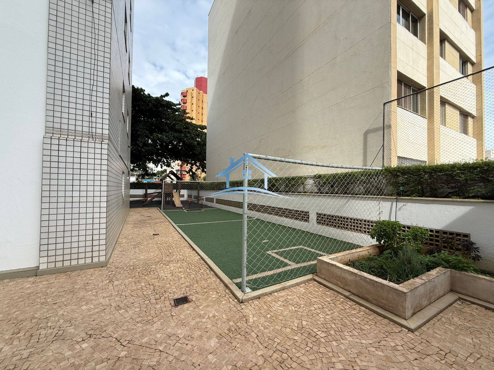 Apartamento, 3 quartos, 160 m² - Foto 44
