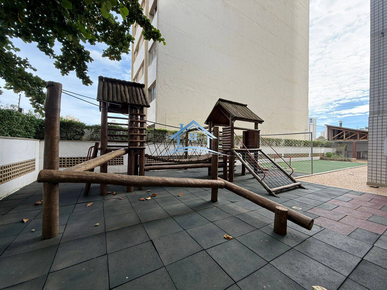 Apartamento, 3 quartos, 160 m² - Foto 40