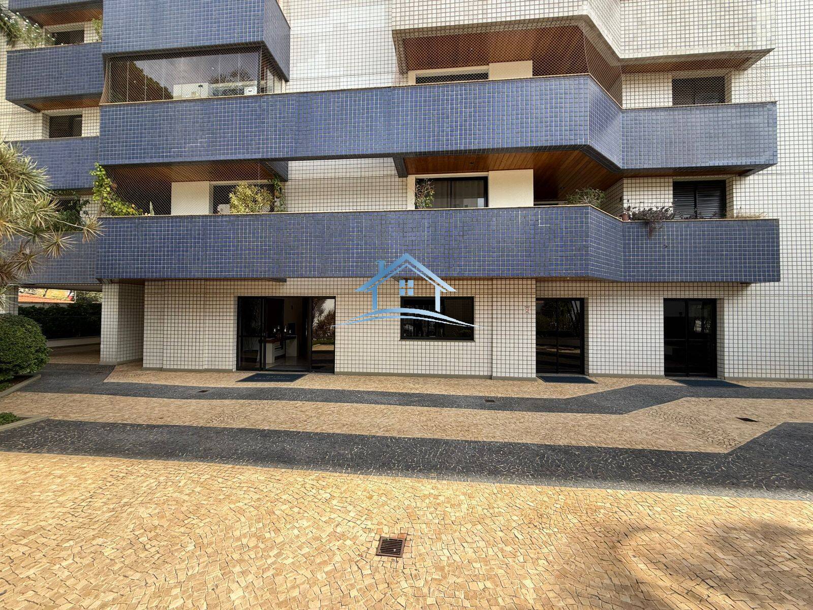 Apartamento, 3 quartos, 160 m² - Foto 47