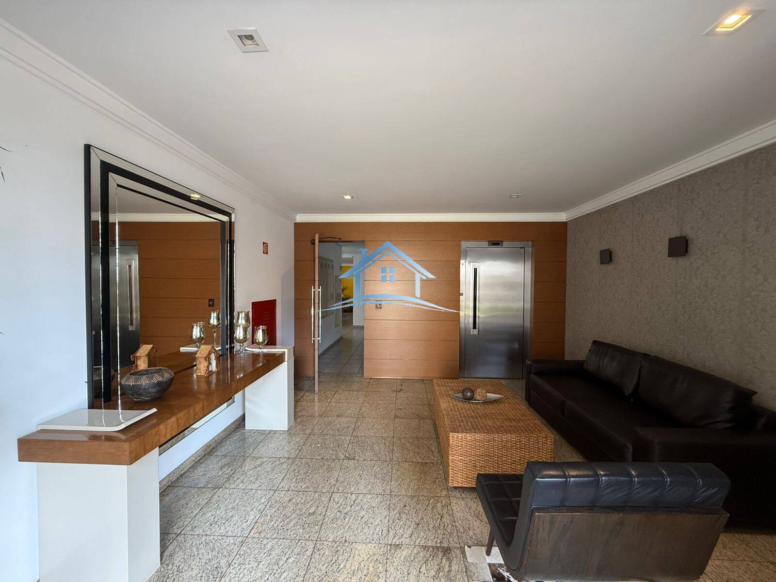 Apartamento, 3 quartos, 160 m² - Foto 43