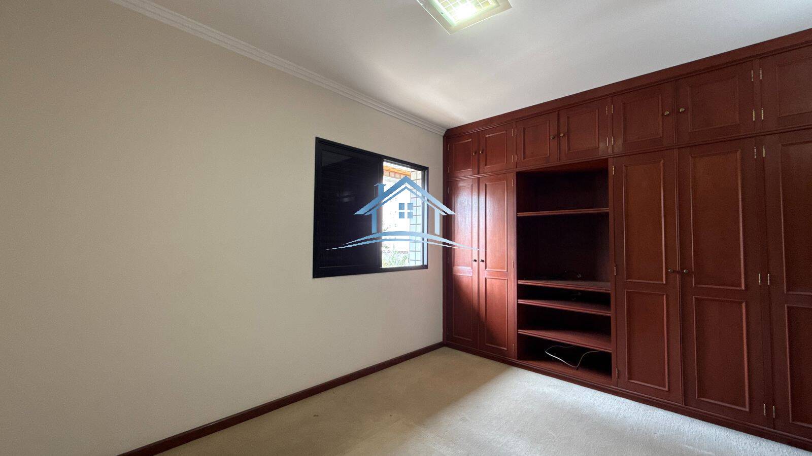 Apartamento, 3 quartos, 160 m² - Foto 18