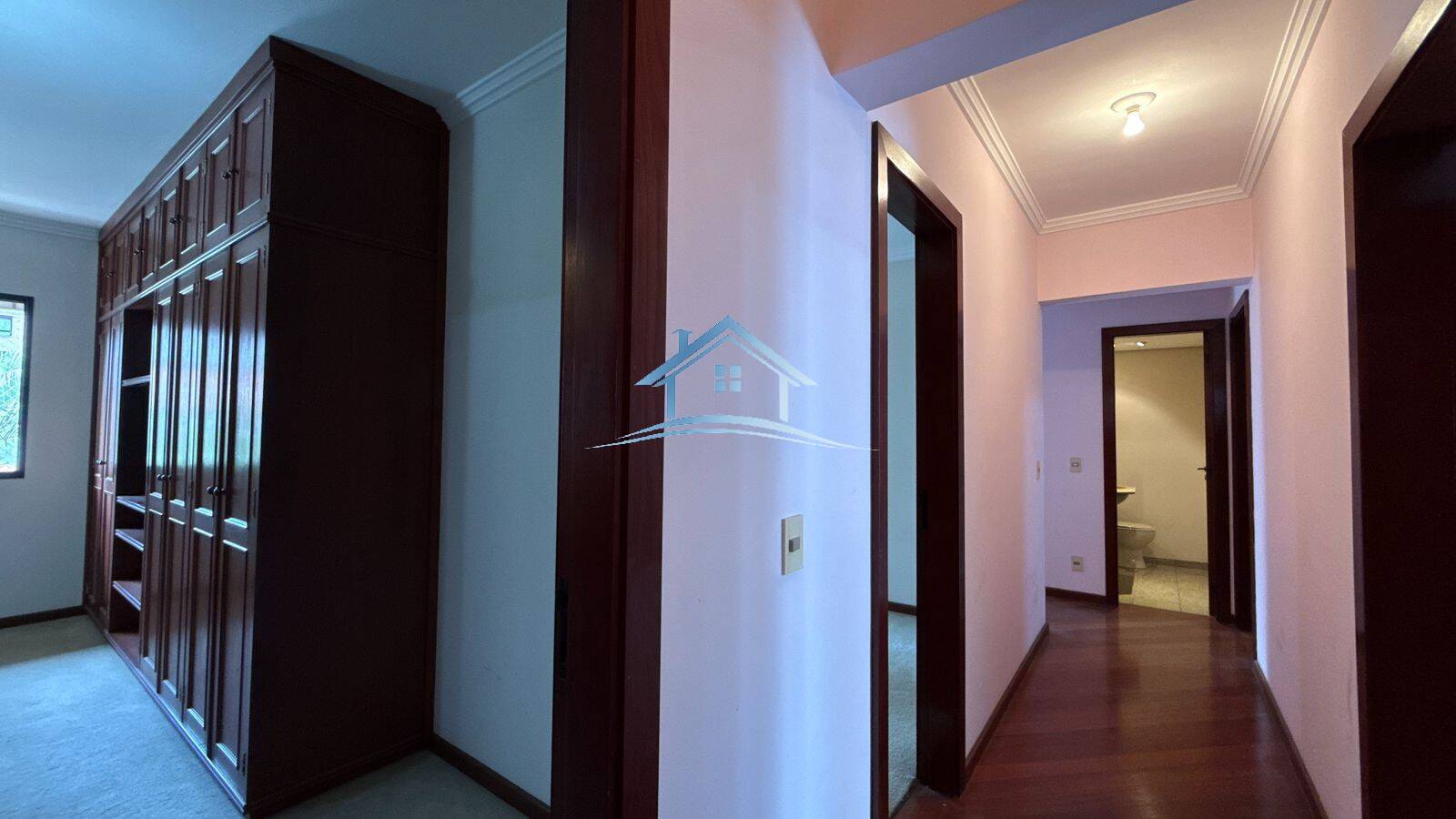 Apartamento, 3 quartos, 160 m² - Foto 16