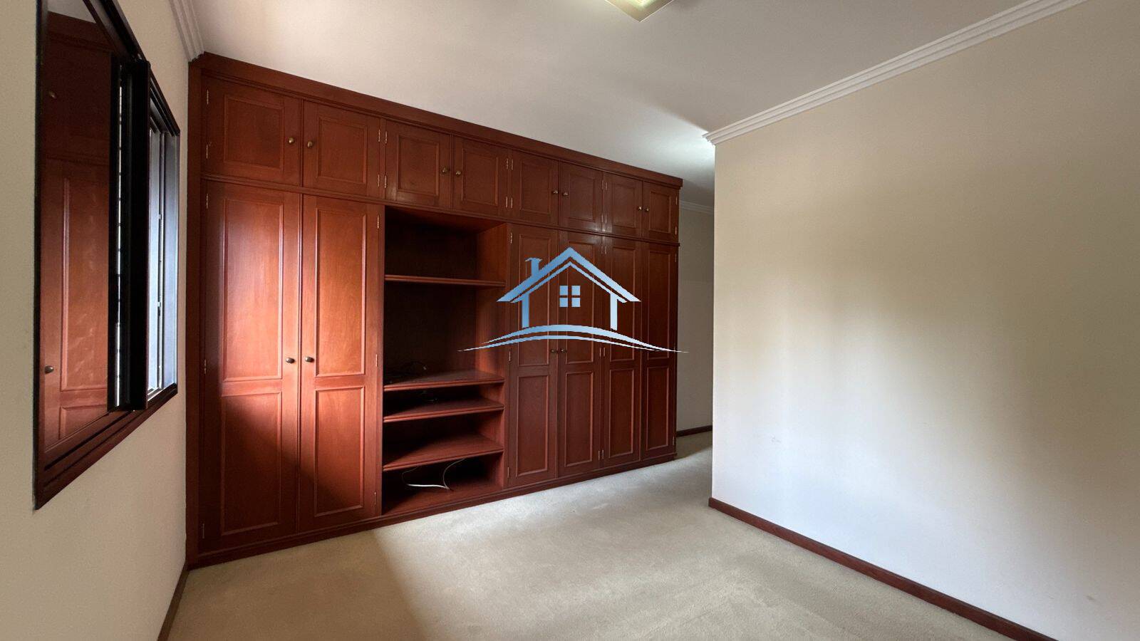 Apartamento, 3 quartos, 160 m² - Foto 19