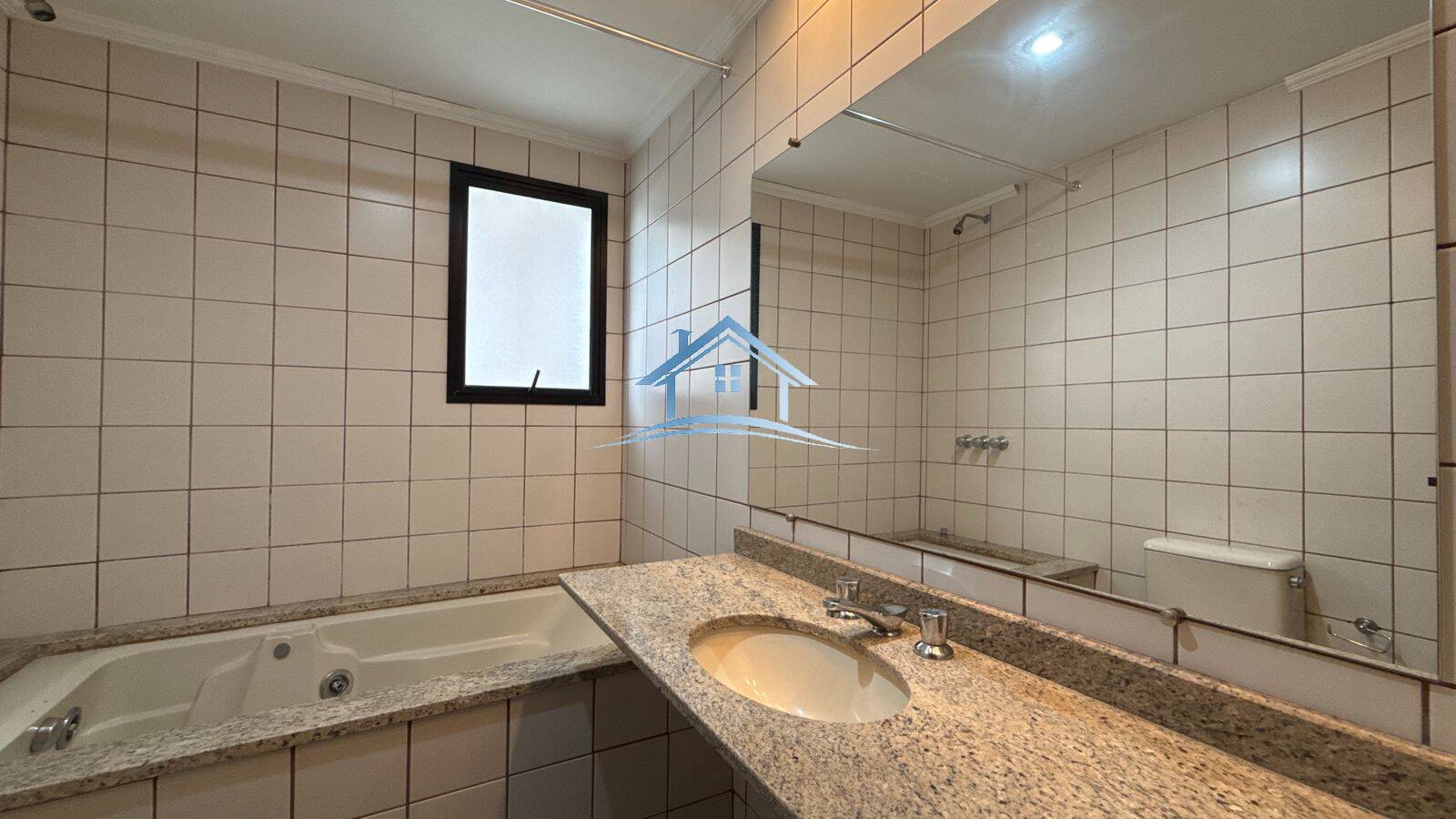 Apartamento, 3 quartos, 160 m² - Foto 21