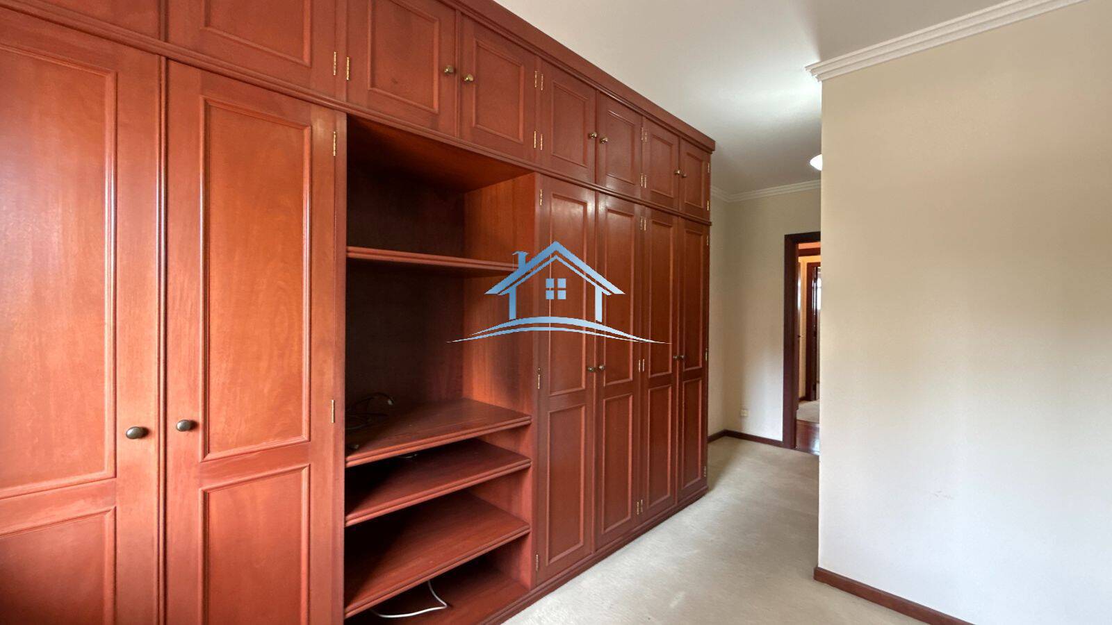Apartamento, 3 quartos, 160 m² - Foto 17