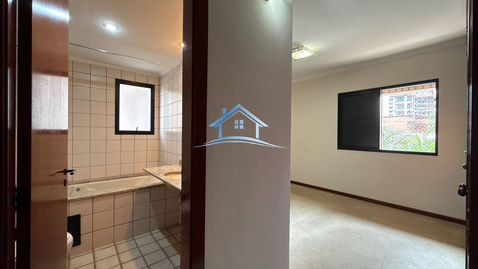 Apartamento, 3 quartos, 160 m² - Foto 22