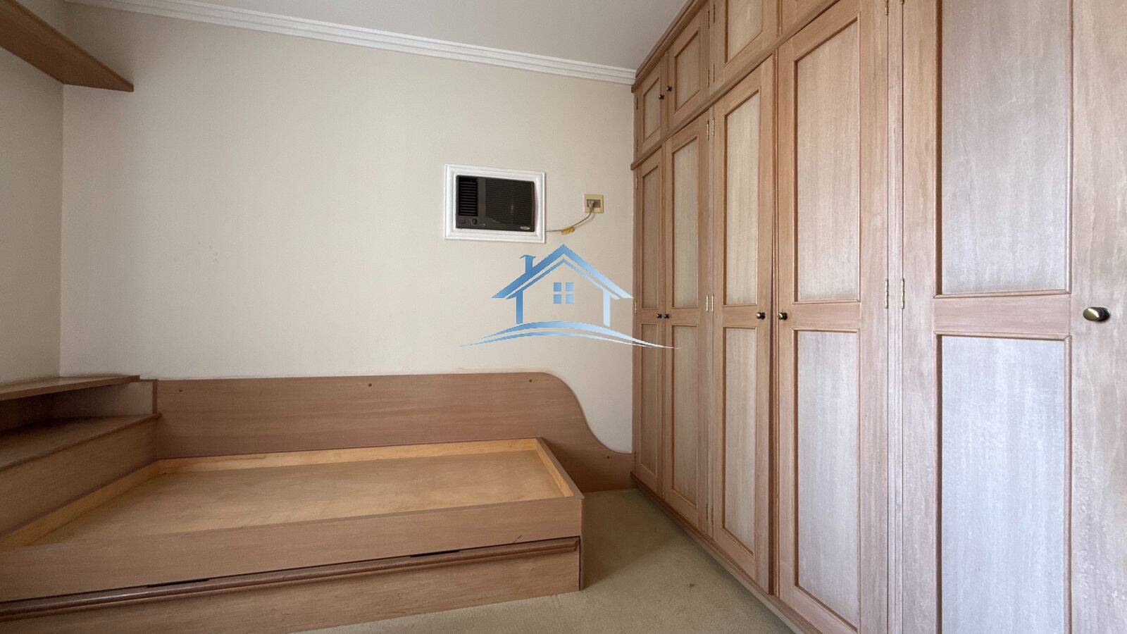 Apartamento, 3 quartos, 160 m² - Foto 23