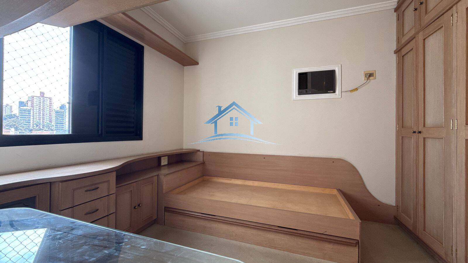 Apartamento, 3 quartos, 160 m² - Foto 24