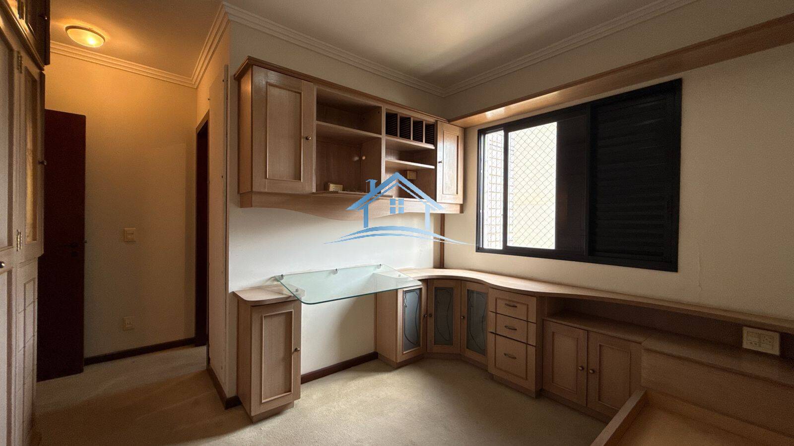Apartamento, 3 quartos, 160 m² - Foto 25