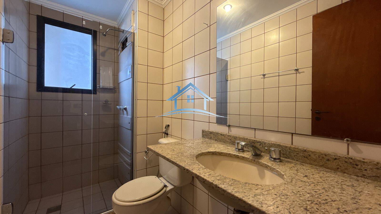 Apartamento, 3 quartos, 160 m² - Foto 20