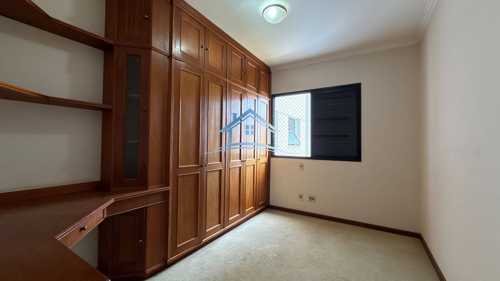 Apartamento, 3 quartos, 160 m² - Foto 30
