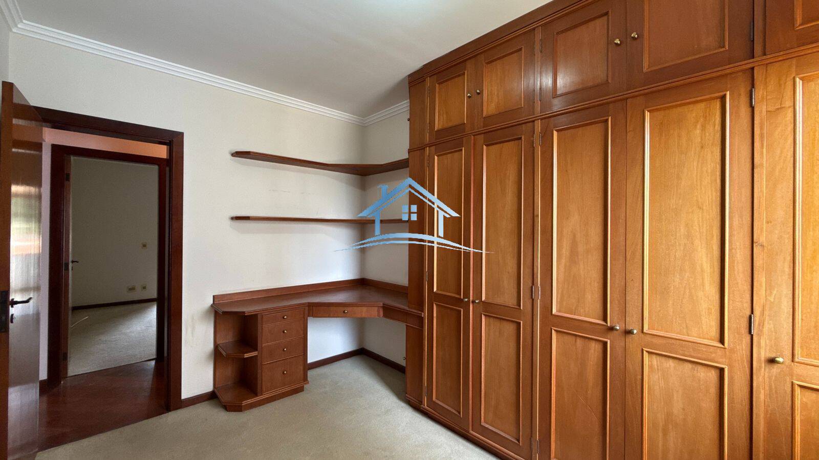 Apartamento, 3 quartos, 160 m² - Foto 29