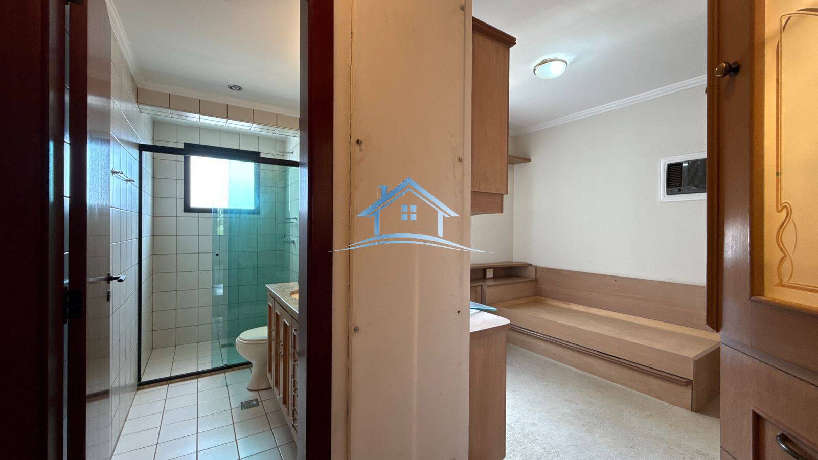 Apartamento, 3 quartos, 160 m² - Foto 27