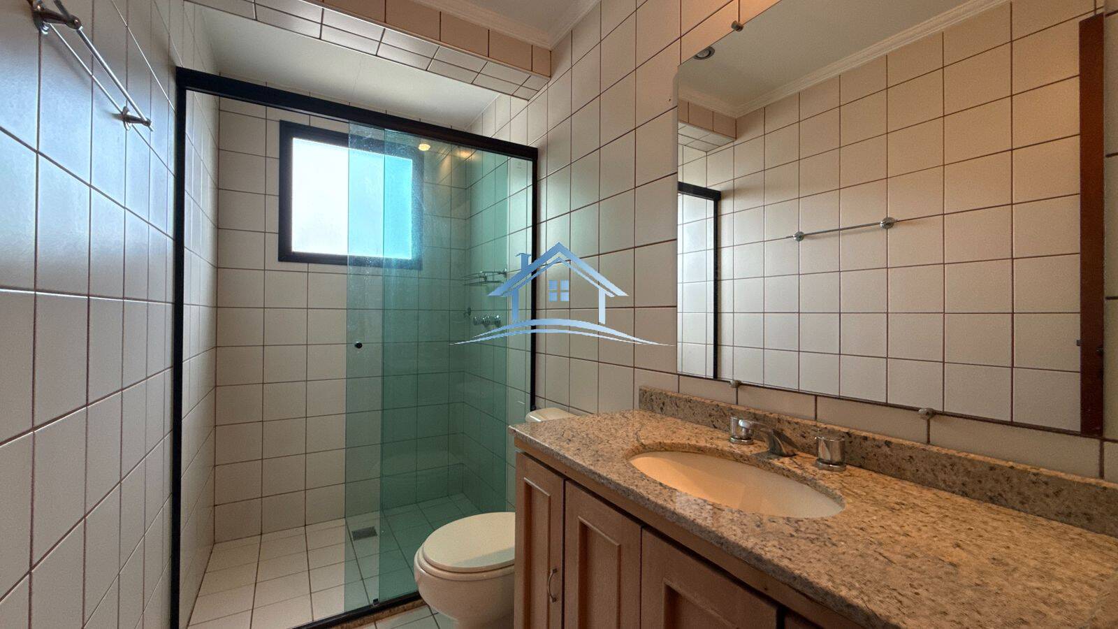 Apartamento, 3 quartos, 160 m² - Foto 28
