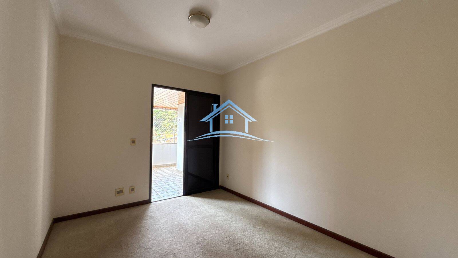 Apartamento, 3 quartos, 160 m² - Foto 32