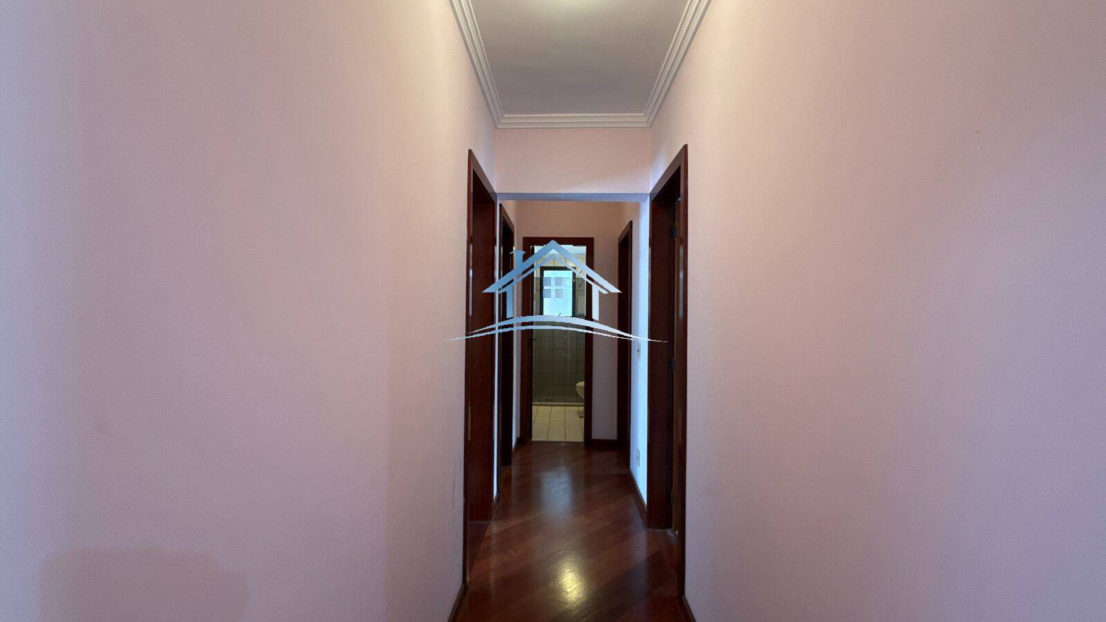 Apartamento, 3 quartos, 160 m² - Foto 15