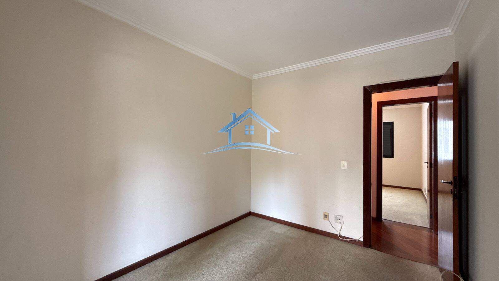 Apartamento, 3 quartos, 160 m² - Foto 31