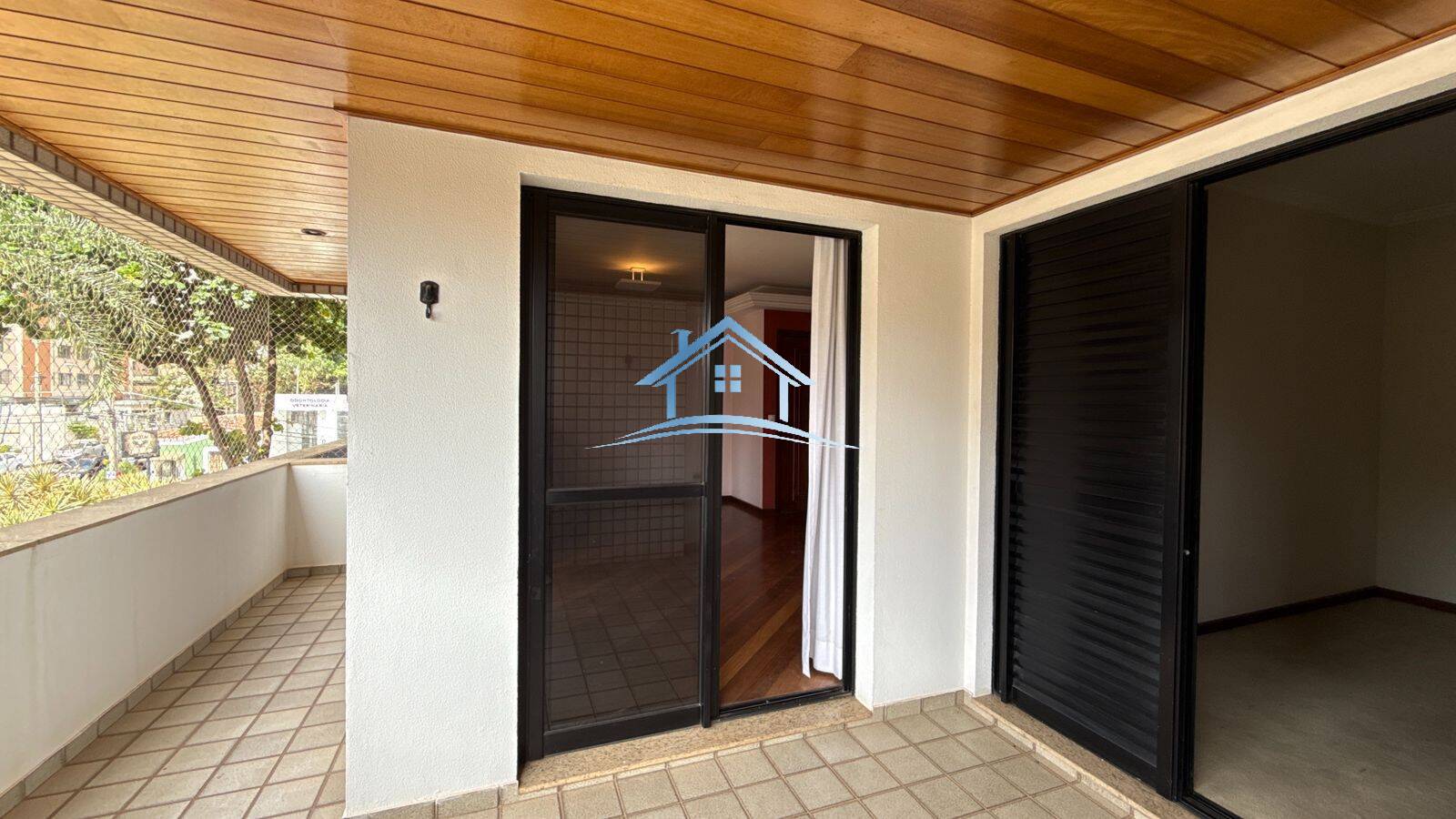 Apartamento, 3 quartos, 160 m² - Foto 8