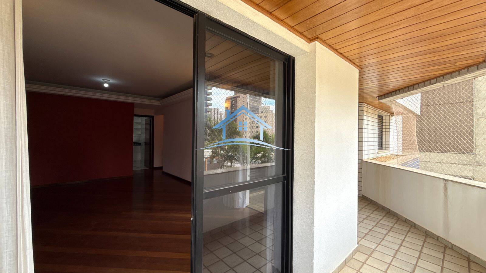 Apartamento, 3 quartos, 160 m² - Foto 7