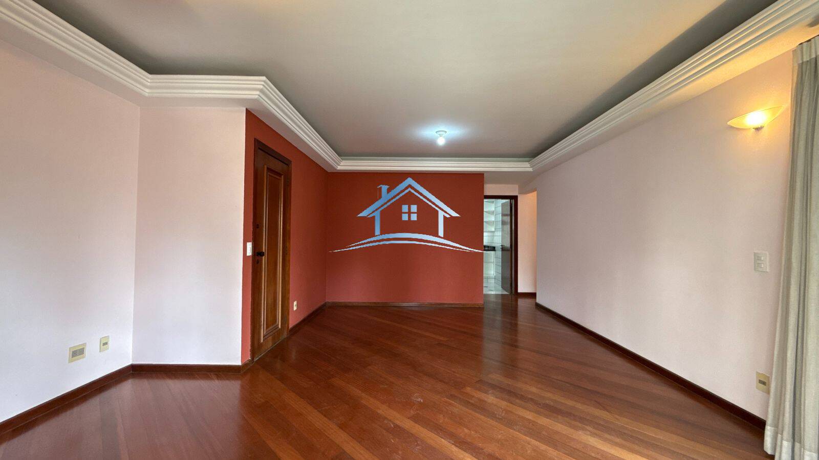 Apartamento, 3 quartos, 160 m² - Foto 4
