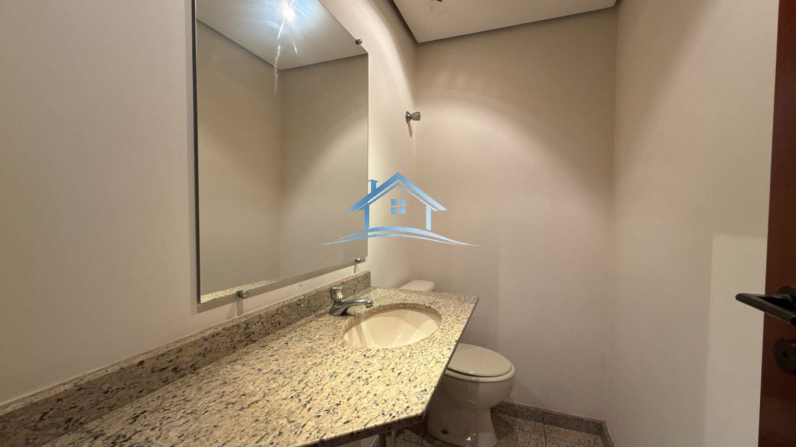Apartamento, 3 quartos, 160 m² - Foto 33