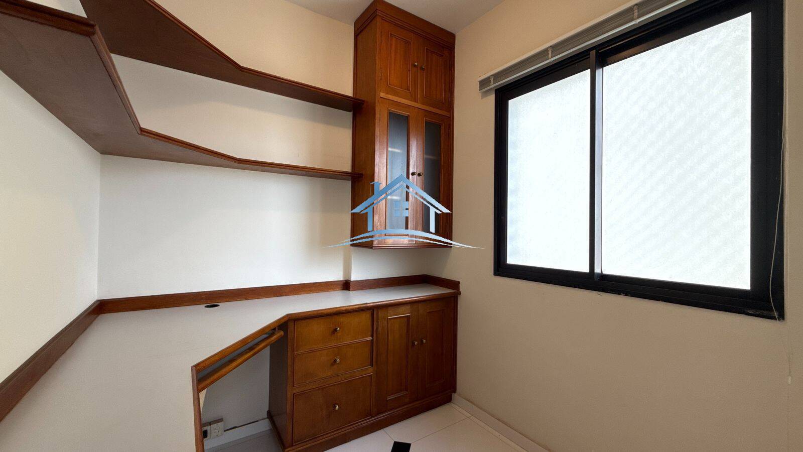 Apartamento, 3 quartos, 160 m² - Foto 35