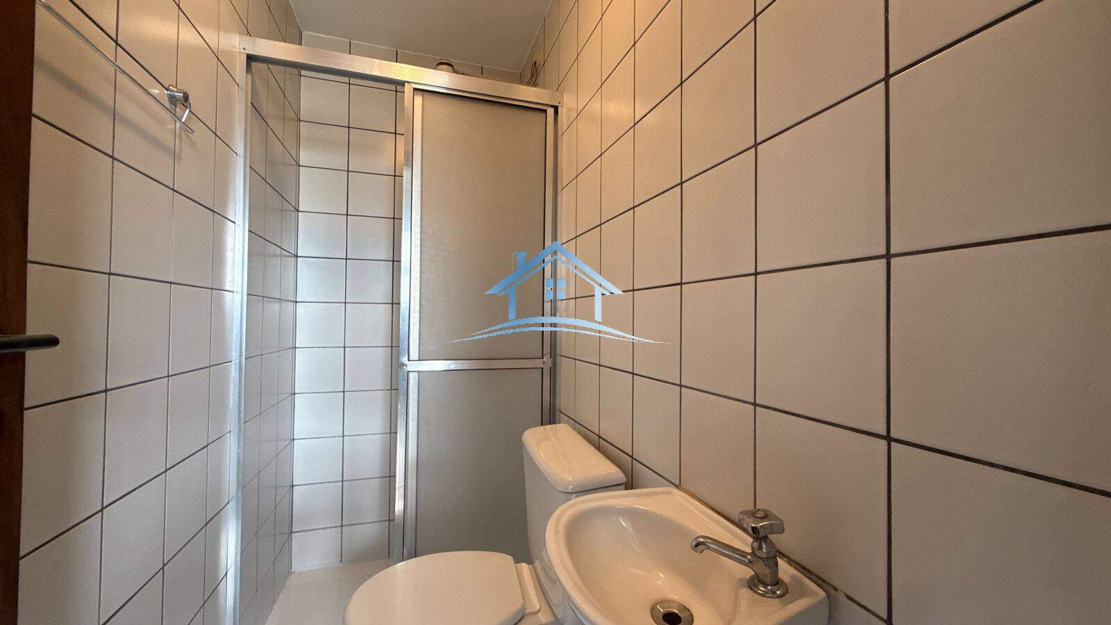 Apartamento, 3 quartos, 160 m² - Foto 34