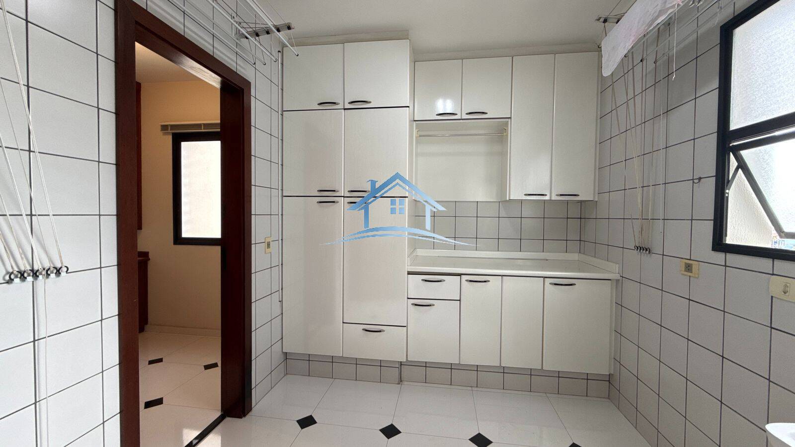 Apartamento, 3 quartos, 160 m² - Foto 13