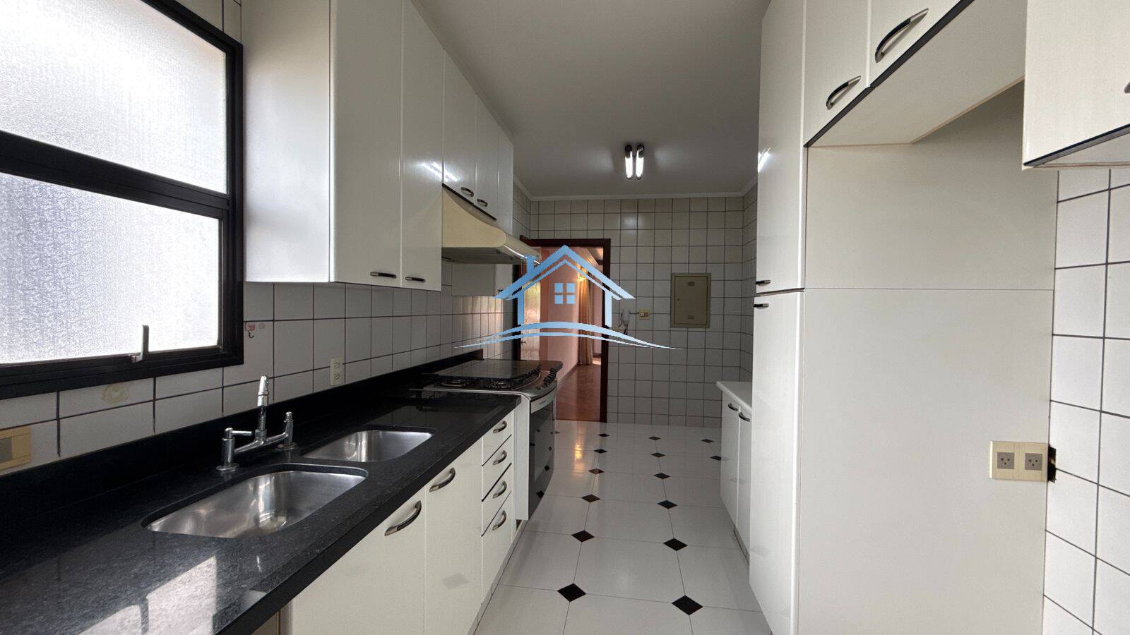 Apartamento, 3 quartos, 160 m² - Foto 12