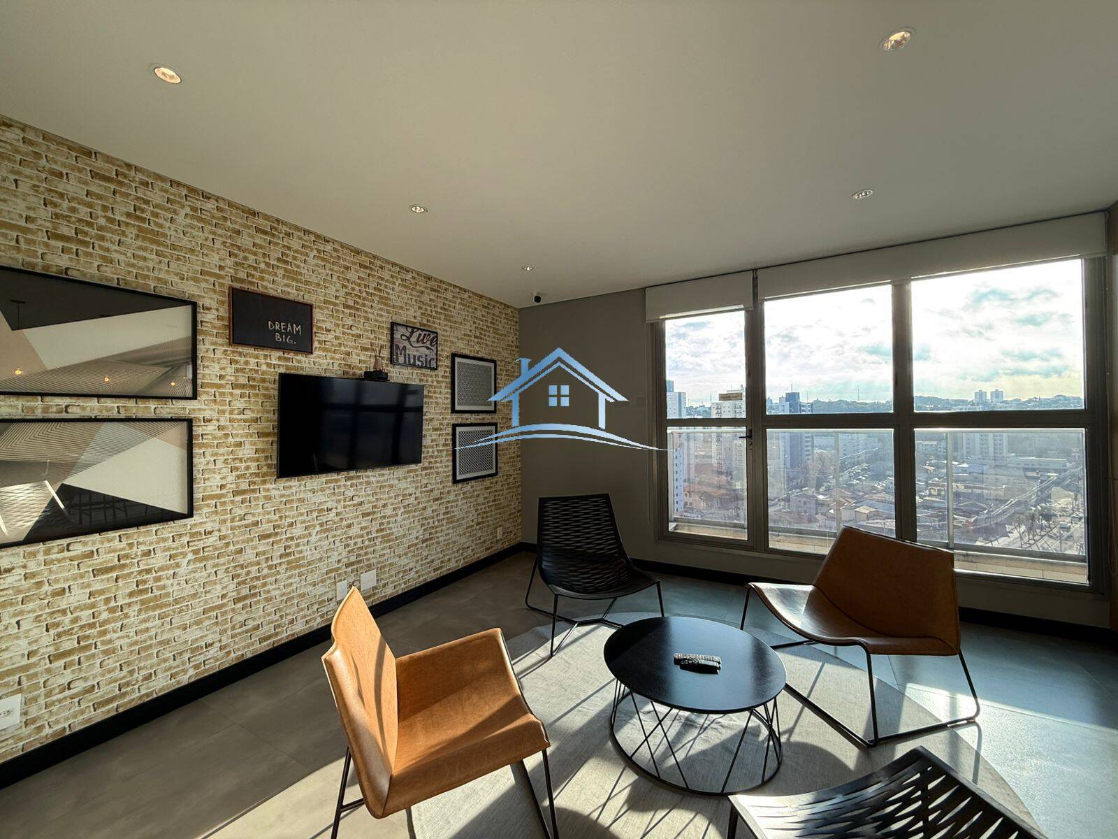 Apartamento, 1 quarto, 42 m² - Foto 16