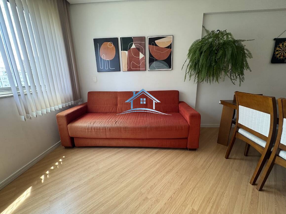 Apartamento, 3 quartos, 84 m² - Foto 6
