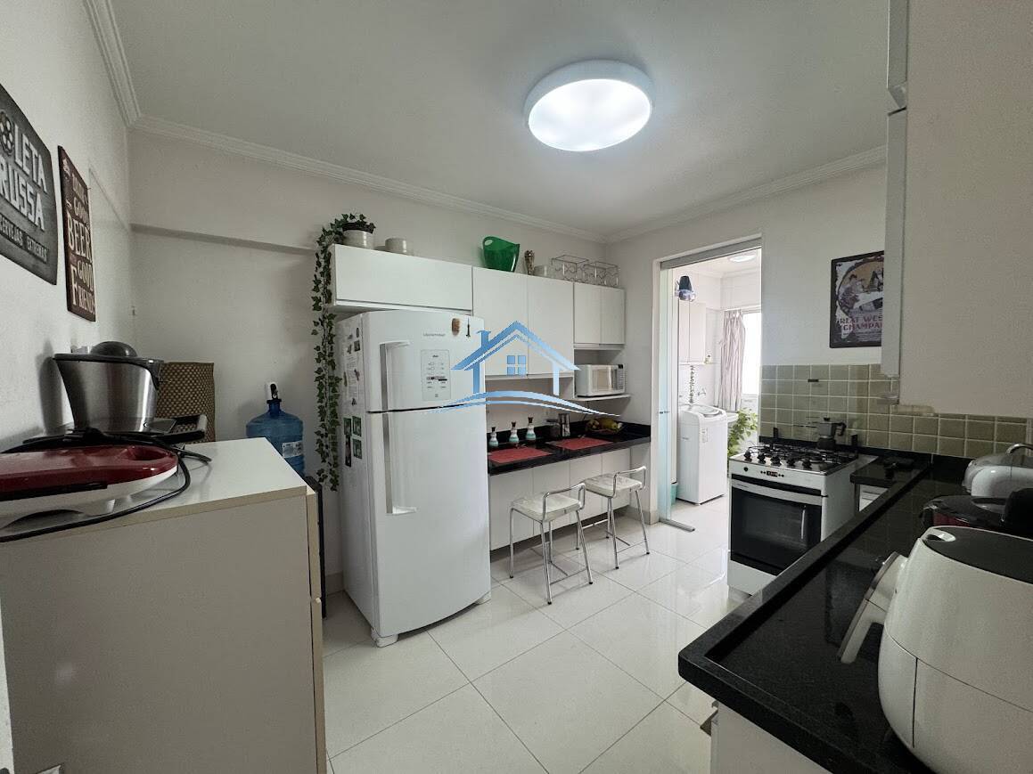 Apartamento, 3 quartos, 84 m² - Foto 7