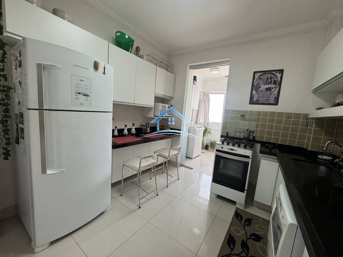 Apartamento, 3 quartos, 84 m² - Foto 10