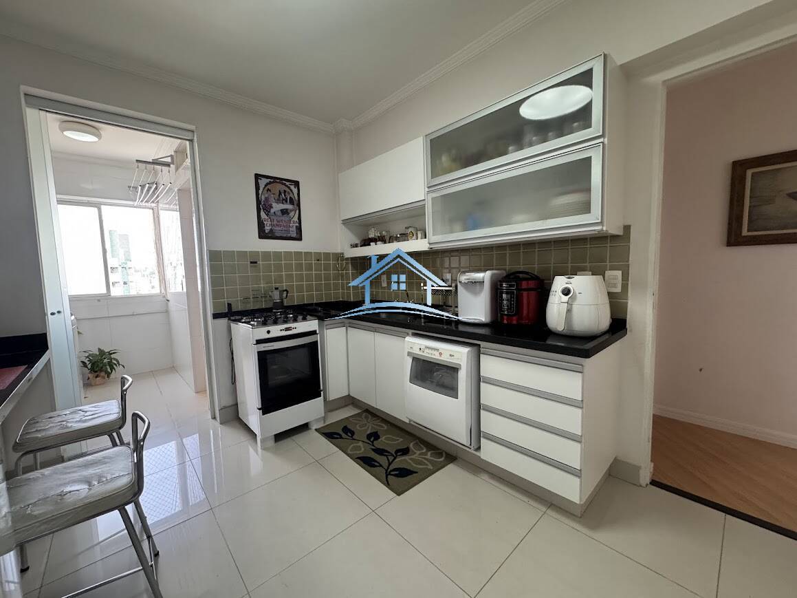 Apartamento, 3 quartos, 84 m² - Foto 8